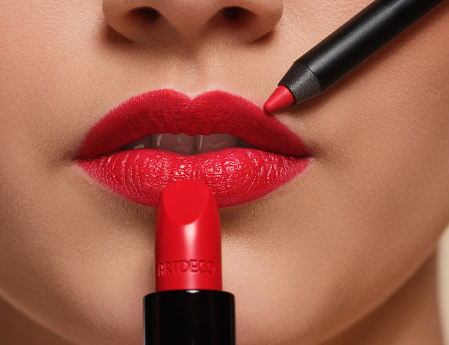 Makeup Lips