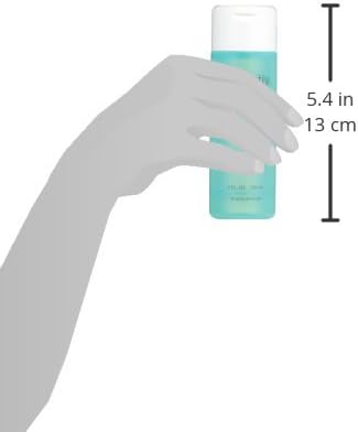 Proactiv Hydrating Facial Toner for Sensitive Skin - Alcohol Free Toner for Face Care - Pore Tightening Glycolic Acid and Witch Hazel Formula - Acne Toner to Balance Skin and Remove Impurities, 4 oz.