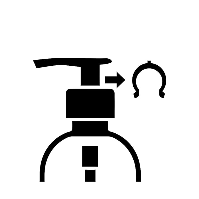 ATTITUDE Body Lotion for Kids, EWG Verifed Moisturizer, Dermatologically Tested, Plant and Mineral Based Cream, Vegan, Watermelon & Coco, 16 Fl Oz