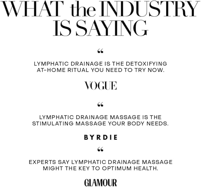 GEMELLE La Sculptante White Jade Gua Sha Facial Tools | 10x Award Winner | 5-Sided Pro Gua Sha Stone, Face Sculpting Tool, Face Massager, Body Gua Sha Tool, Lymphatic Drainage Massager, Guasha, Gifts