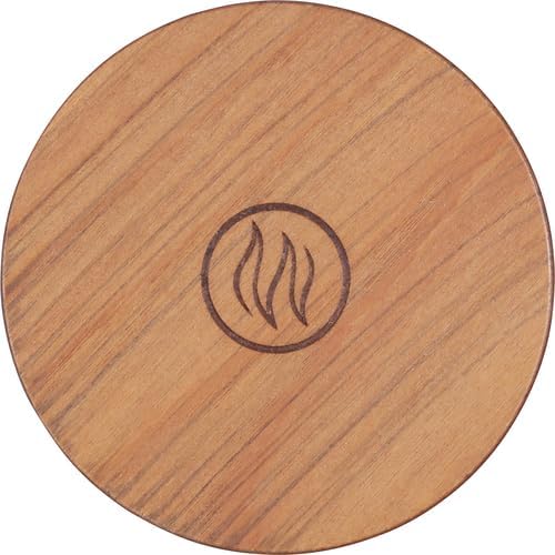 Chesapeake Bay Candle PT31905 Scented Candle, Love + Passion (Grapefruit Mango), Medium, Home Décor