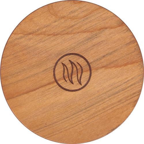 Chesapeake Bay Candle Scented Candle Joy + Laughter (Cranberry Dahlia) Medium Home Décor