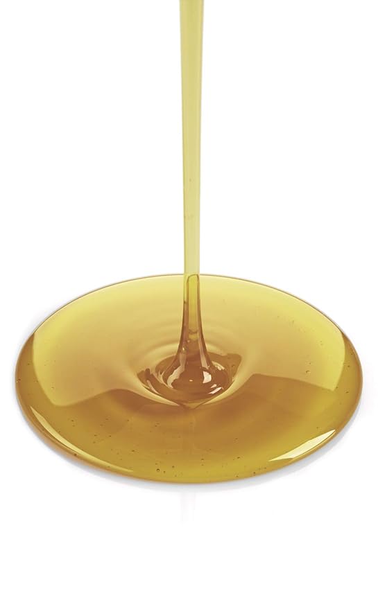 Raya Gentle Facial Cleansing Gel 8 oz (104) | Softening and Moisturizing Botanical Cleanser for Dry and Sensitive Skin| Helps Hydrate Smooth Complexion