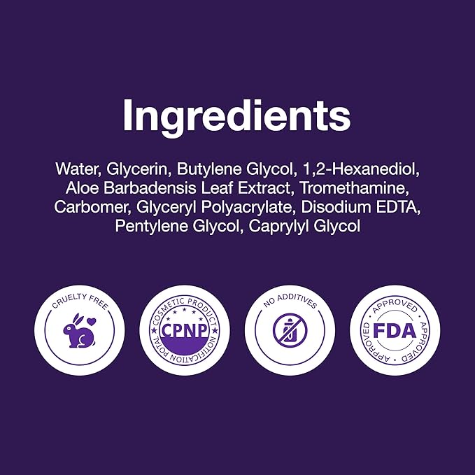 BELLE Lash Fixer – Nourishing Lash Serum & Fixer, Long-Lasting Curl, Smudge-Free, Lightweight Daily Lash Care, Gentle Formula, Cruelty-Free, 10ml / 0.34 fl.oz