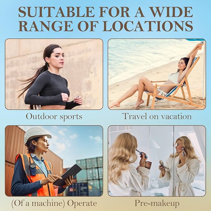 Beef Tallow Sunscreen, Sunscreen for Face, Natural Reef Safe Sunblock for Face Body, Non Greasy Clean Travel Sun Screen Sunblock for Sunmmer Outdoor Travel, 3 Packs