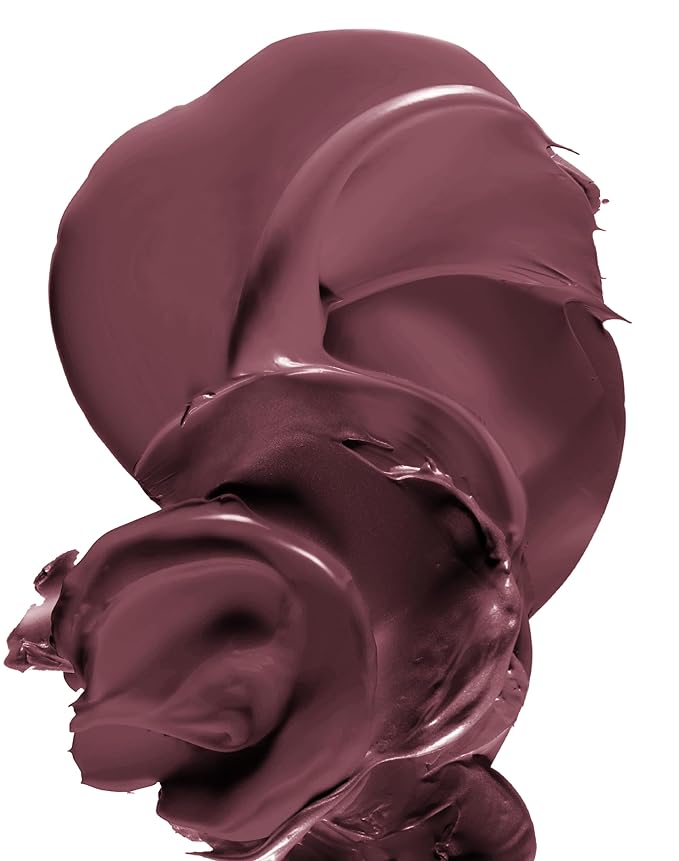 L'Oreal Paris Colour Riche Lipstick, Sandstone, 1 Count (Pack of 2)