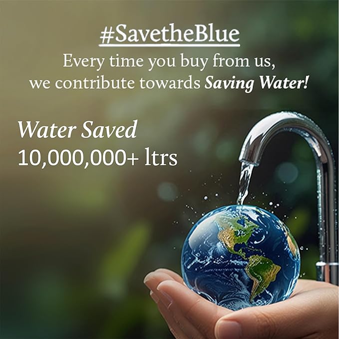 Blue Nectar Plant Based Vitamin C Face Cream for with Natural Green Apple & Almond Oil | Deep Hydration & Nourishing Face Moisturizer for Women (13 Herbs, 1.7 Oz)