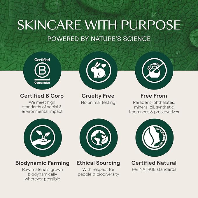 Weleda Skin Food Light Nourishing Body Cream 2.5 Fluid Ounce, Plant Rich Hydrating Moisturizer with Chamomile, Calendula and Pansy