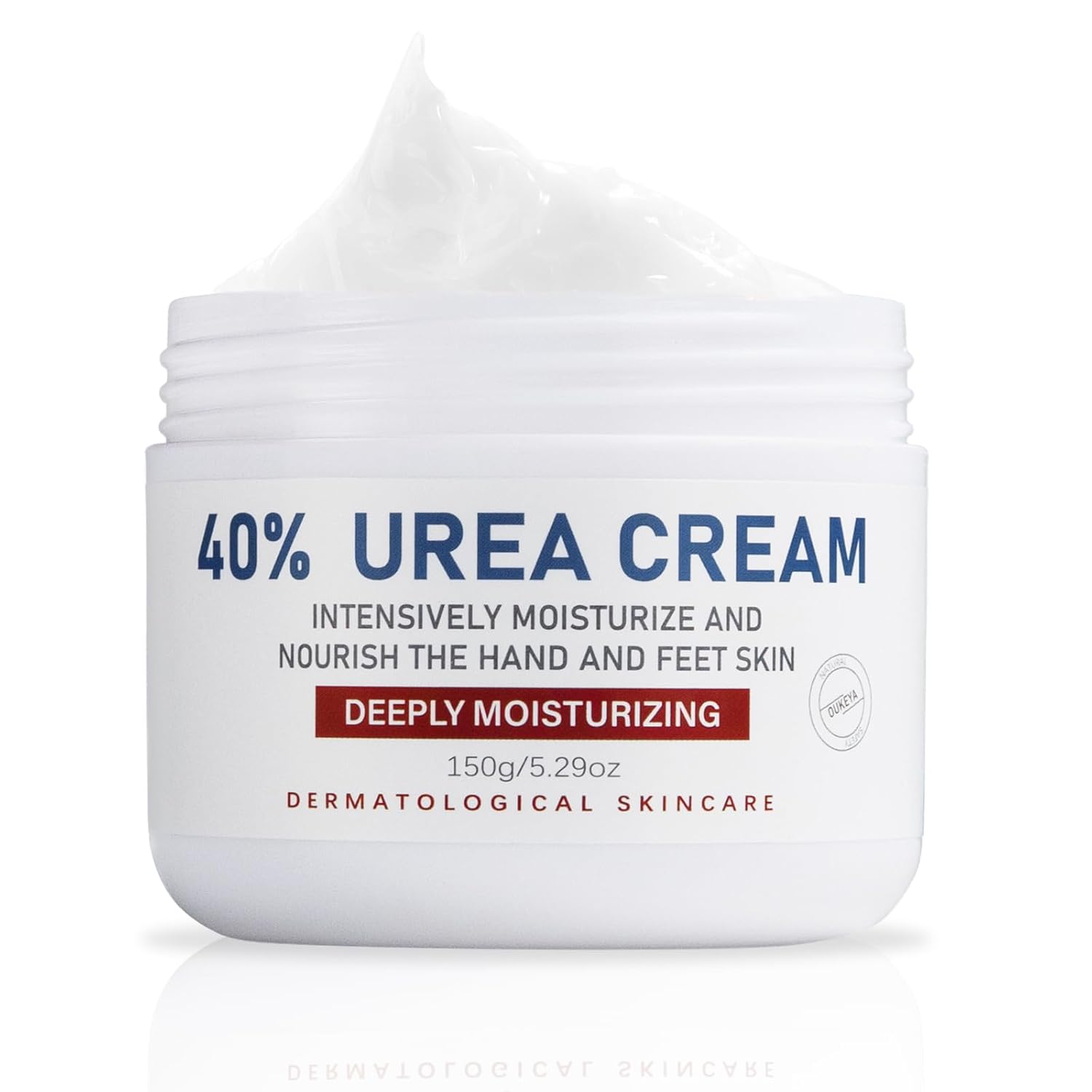 Foot & Hand Care