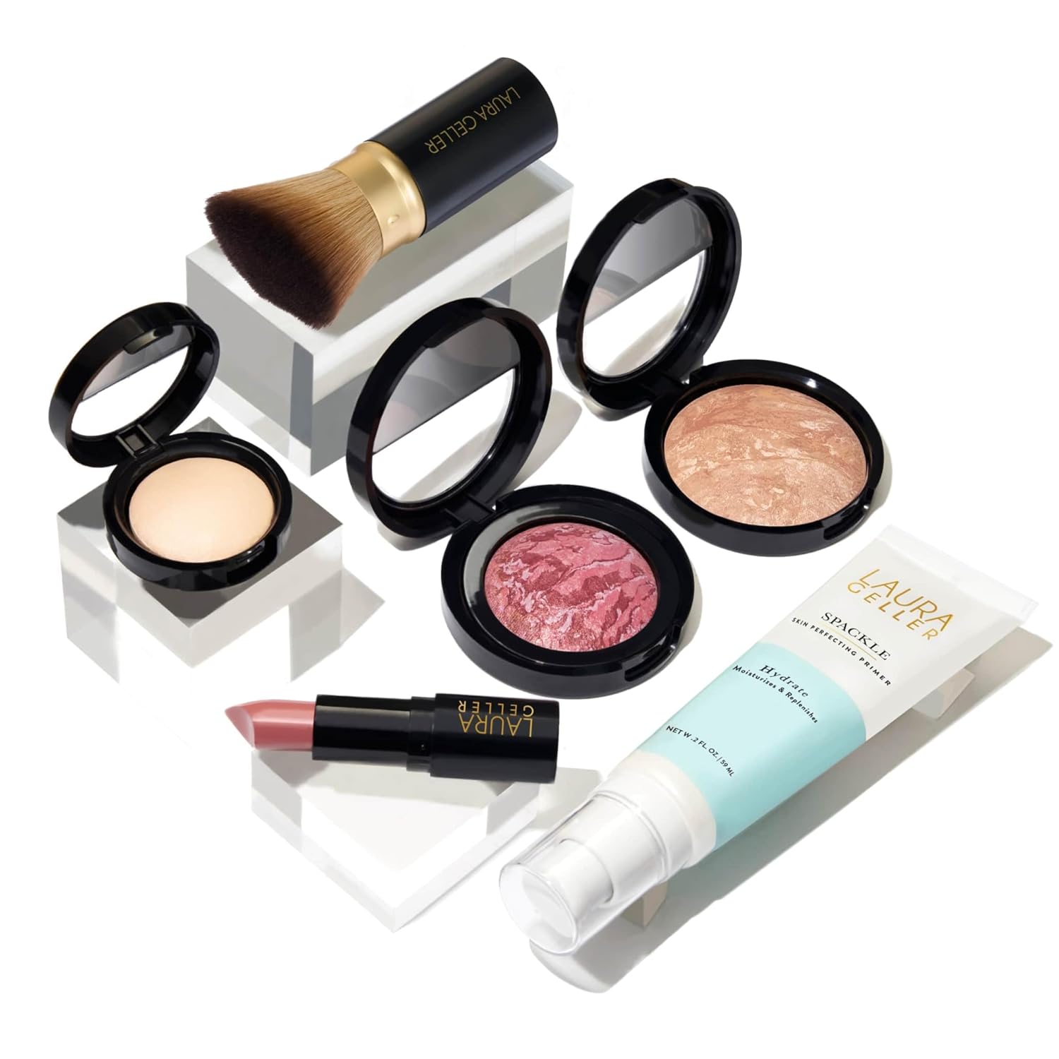 Makeup Sets