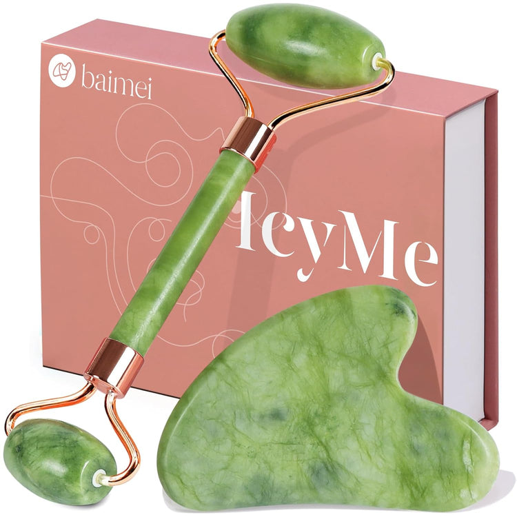 Skin Care Tools