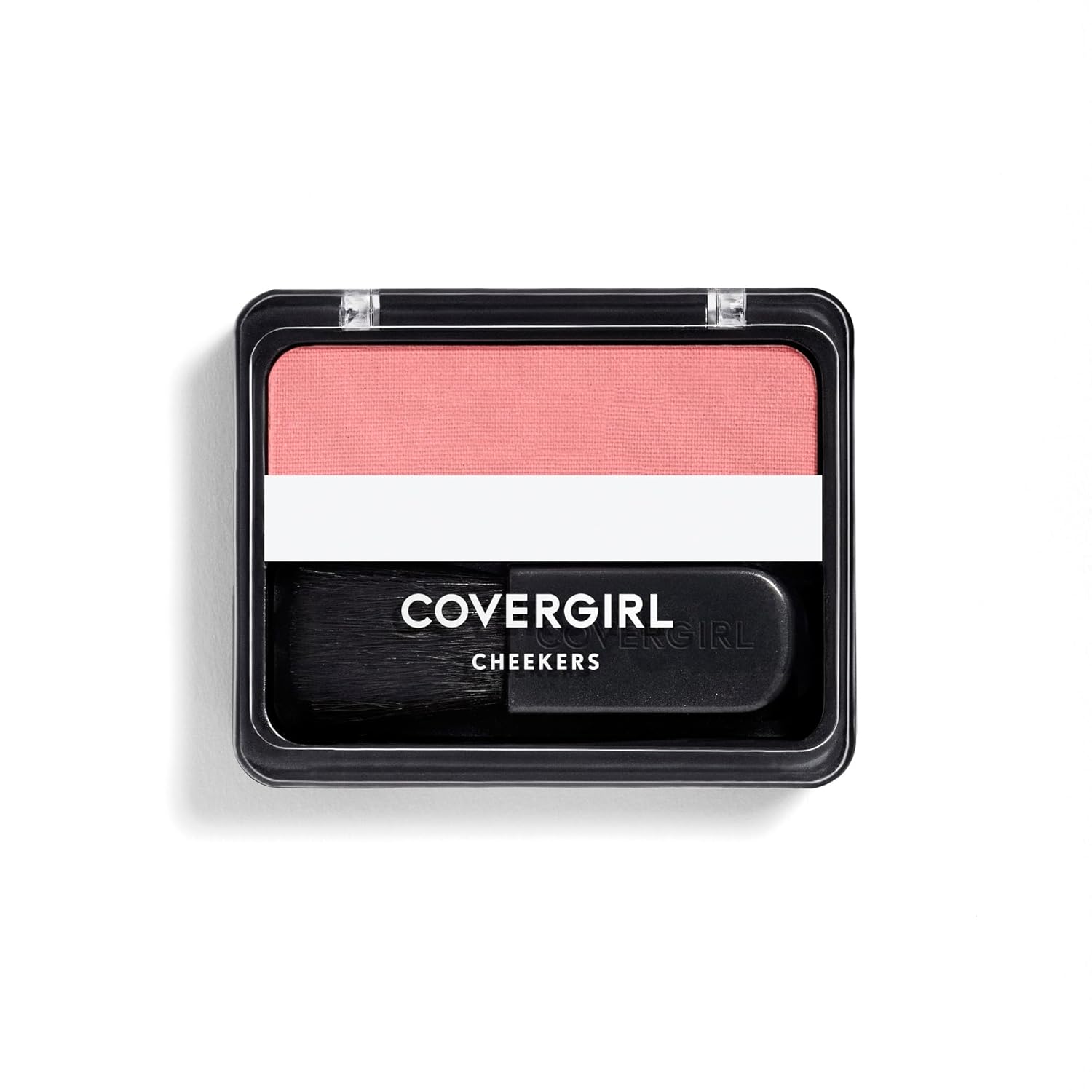 Clean blushes and natural highlighters from BloomVera Beauty