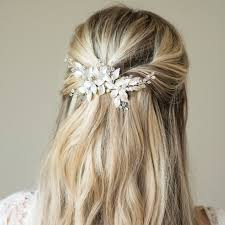 Hair Accessories