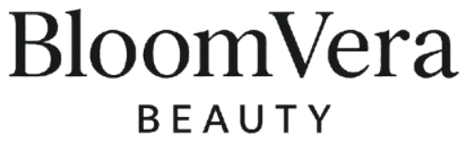 BloomVeraBeauty