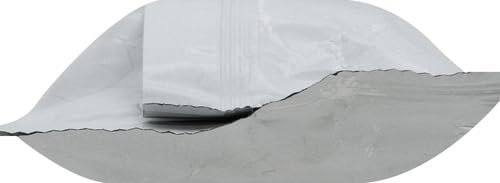 Olay Wet Cleansing Towelette, 30 Count (Pack of 12)