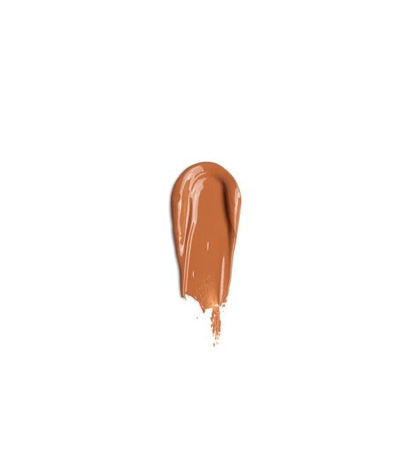SeneGence MakeSense Original Foundation, Golden Tan, 1 Fl Oz, Long-Lasting Oil-Free Formula with Skin-Nourishing Ingredients, Water-Resistant