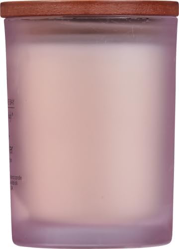 Chesapeake Bay Candle Scented Candle Joy + Laughter (Cranberry Dahlia) Medium Home Décor