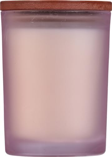 Chesapeake Bay Candle Scented Candle Joy + Laughter (Cranberry Dahlia) Medium Home Décor