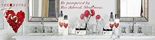 Body Spray, Fresh Cut Flowers, 8 Fluid Ounce