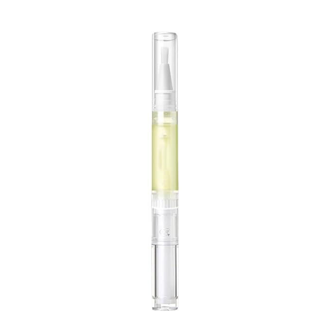 Nail Pen (1pcs, 2ml)
