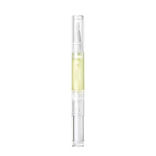 Nail Pen (1pcs, 2ml)