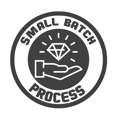 Zatik Naturals - Peace Toner with Jasmine and Lavender, USDA Organic, for All Skins, Refreshing, Comforting, Relaxing and Soothing, Promotes Clear Facial Complexion, 3.4 fl oz,100ml