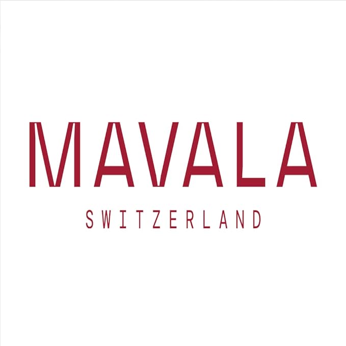 MAVALA Mavapen | Cuticle Repair with Vitamin E | Repairs and Nourishes Dry Cuticles | Maintain Perfect Nail Contour, 0.15oz