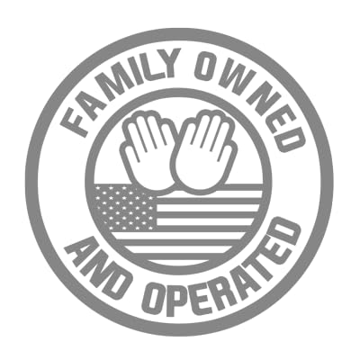 Zatik Naturals - Gratitude Face Serum with Seaweed and Algae, USDA Organic, Vegan, Non GMO Gluten Free, Soy Free, Alcohol Free, pH Balanced, Biodegradable, 1.0 fl oz, 30ml