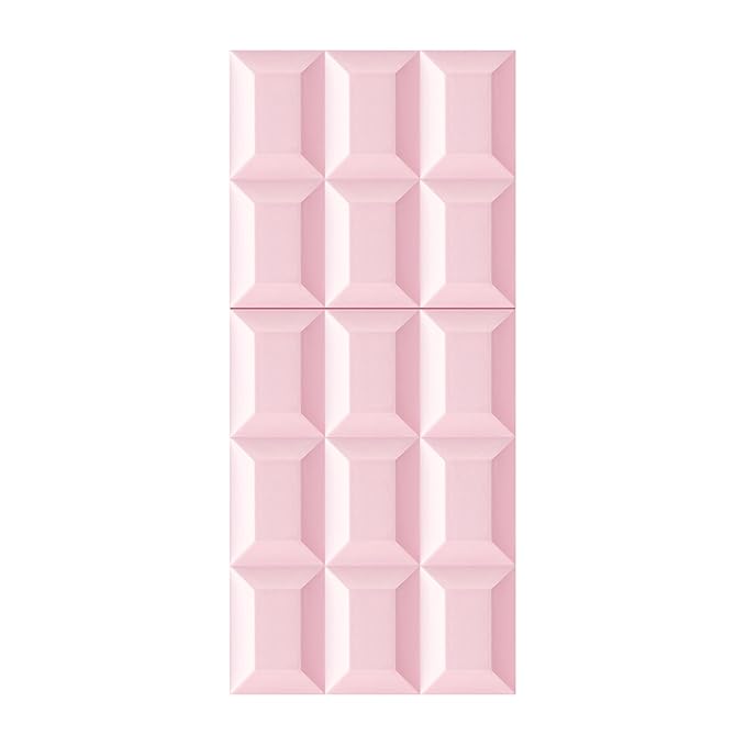 Sabrina Carpenter Eau de Parfum - Sweet Tooth - 2.5 fl oz
