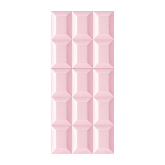 Sabrina Carpenter Eau de Parfum - Sweet Tooth - 2.5 fl oz