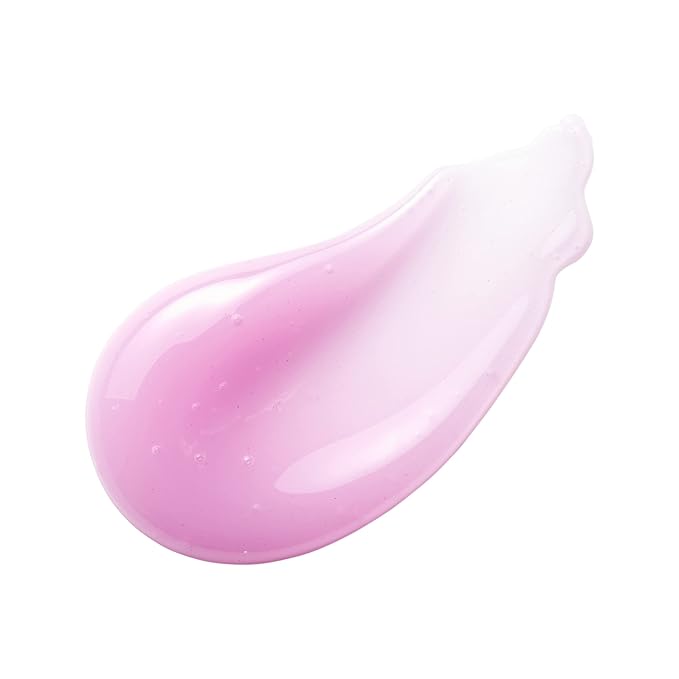 COVERGIRL Clean Fresh Yummy Lip Gloss, Sheer, Natural Scents, Vegan Formula - Laugh-vender