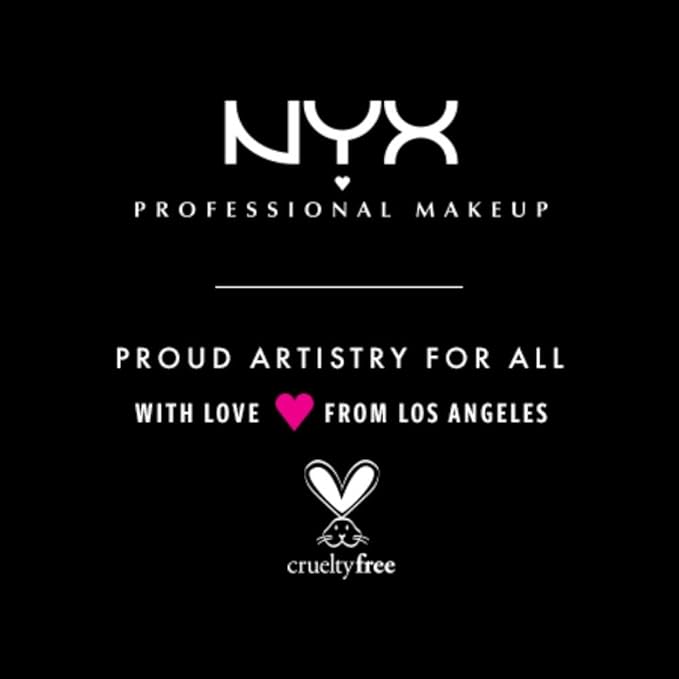 NYX PROFESSIONAL MAKEUP Makeup Setting Spray - Matte + Dewy Finish, Long-Lasting Face Mist for up to 16HR Wear, Vegan Formula (Pack Of 2)