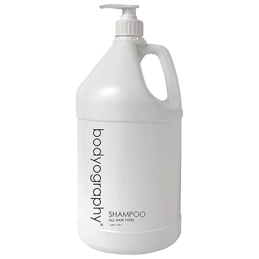 Bodyography blanc (Shampoo)