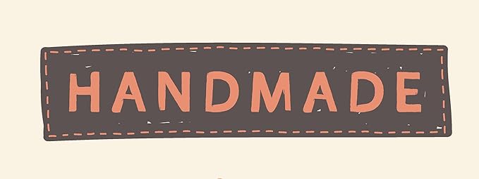 Luxury All Natural | Handmade Solid Perfume | Phthalate-Free | Handmade in USA | Eco-Friendly | Pocket Size 1/4 OZ (Velvet Sandalwood & Labdanum)