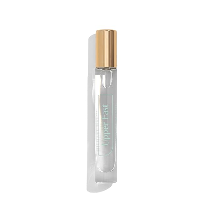 Michael Malul Upper East Eau de Parfum - 10ml Travel Size