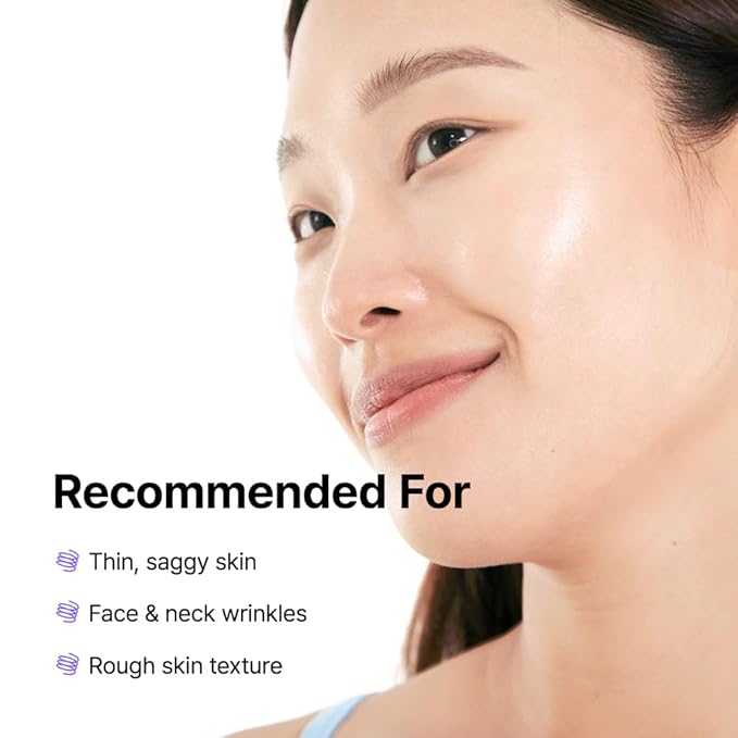 BY WISHTREND Vitamin A-mazing Bakuchiol Night Cream | Retinal, Peptide, Collagen, Ceramide NP, Centella Asiatica, moistfully plump overnight skincare (1.05 Ounce (Pack of 1))