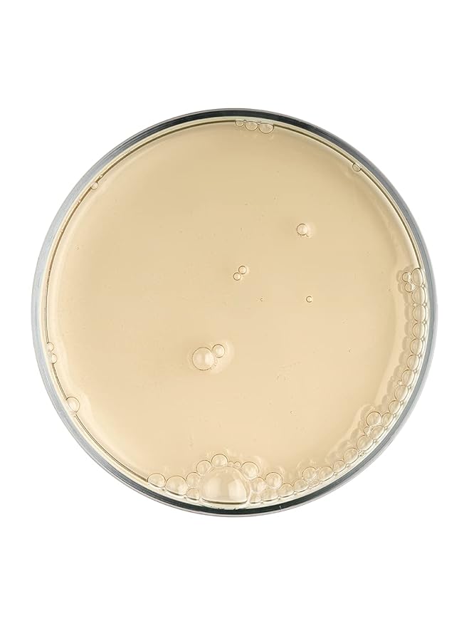 OLOS Youth Enhancing Revitalizing Toner, 8.4 oz – Refreshing, Illuminating Face Toner - Facial Toner to Boost Collagen - Protects From Pollution