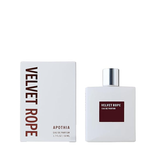 Velvet Rope Eau de Parfum - 50ml