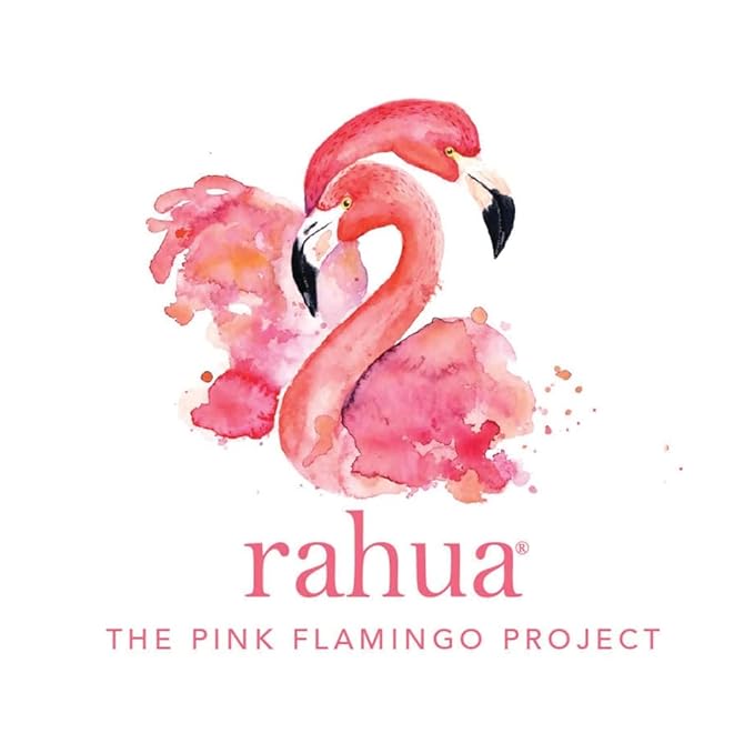 Rahua Enchanted Island Hair Shampoo with Biotin, 9.3 Fl Oz, Supports Strength, Hair Growth & Shine for All Hair Types, Vitamin C, E, A & B6, Coconut Guava Scent, Nourishing Hair Care for Men and Women