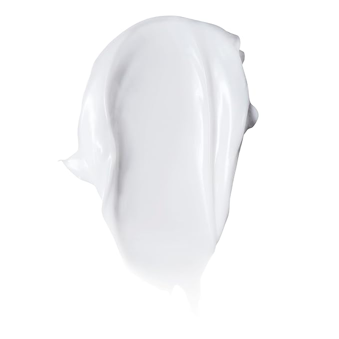 e.l.f. SKIN Holy Hydration! Face Cream - Broad Spectrum SPF 30 Sunscreen, Moisturizes & Softens Skin, Quick-Absorbing & Ultra-Hydrating, 1.7 Oz (50g)