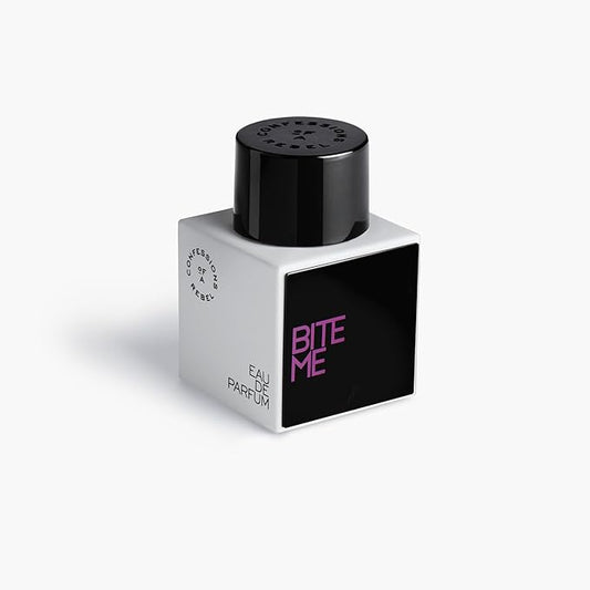 Bite Me EDP - Perfumes for Women - Eau De Parfum - Cologne for Men - 20 ml / 0.67 fl. oz.