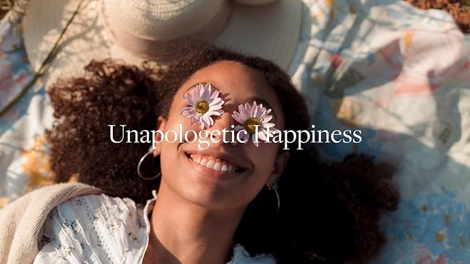 Aera In Bloom Home Fragrance Scent Refill - Plumeria and Jasmine - Works with Aera Diffuser, Limited Edition