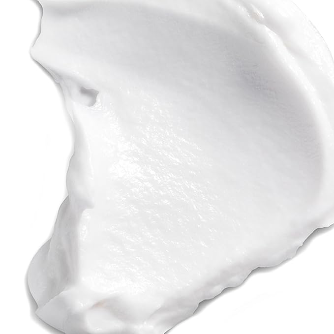 PHILIP KINGSLEY - Elasticizer | Deep Conditioner | Repair Hair Mask Treatment for All Hair Types | Pre-Shampoo Deep Conditioning Mask | Hydrates, Adds Shine and Reduces Breakage and Frizz | 1.35oz