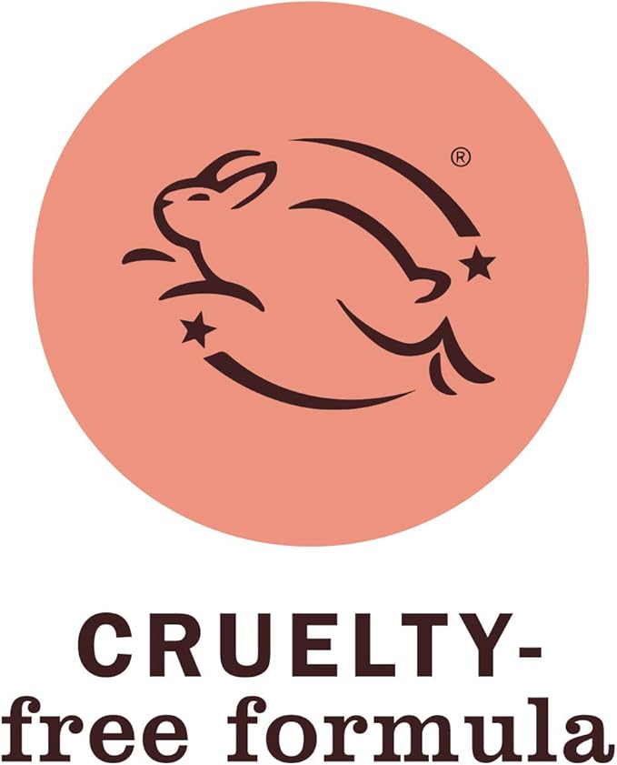 MRS. MEYER'S CLEAN DAY Soy Aromatherapy Candle, 35 Hour Burn Time, Made with Soy Wax and Essential Oils, Rain Water, 7.2 oz - Pack of 2