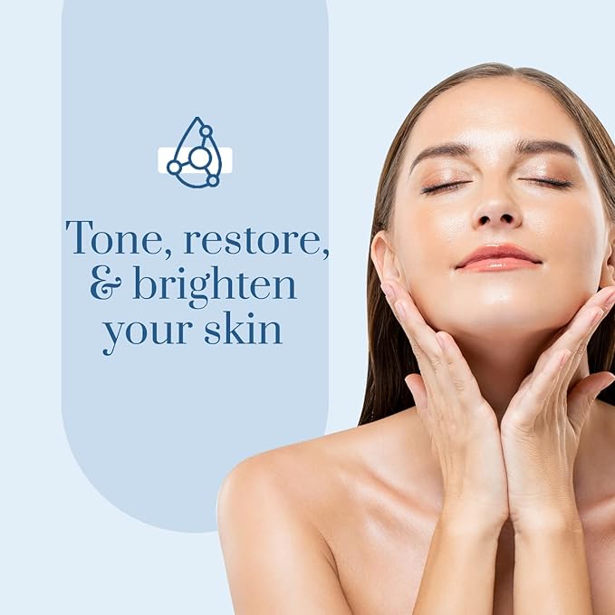 Clear Beauty Hyaluronic Acid & Retinol Eye Cream - Hydrating, Anti-Aging & Reduces Dark Circles & Puffiness - Dermatologist Tested, Cruelty-Free Korean Skin Care for All Skin Types - 1.01 Fl. Oz