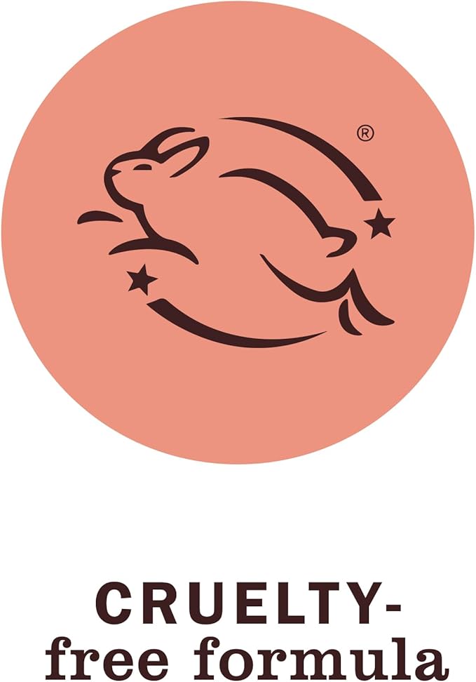 MRS. MEYER'S CLEAN DAY Soy Aromatherapy Candle, 35 Hour Burn Time, Made with Soy Wax and Essential Oils, Limited Edition Iowa Pine, 7.2 oz - Pack of 2