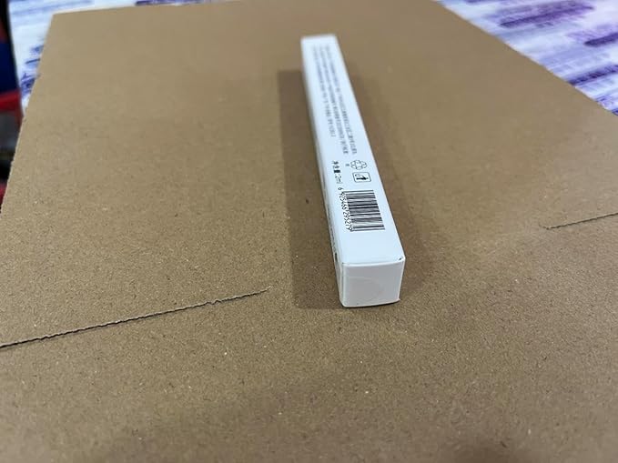 Nail Pen (1pcs, 2ml)
