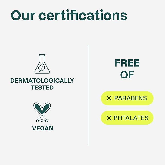 ATTITUDE Moisture Rich Hair Conditioner, For Dry and Damaged Hair, Naturally Derived Ingredients, Vegan Detangler, Dermatologiocally Tested, Quinoa and Jojoba, 32 Fl Oz