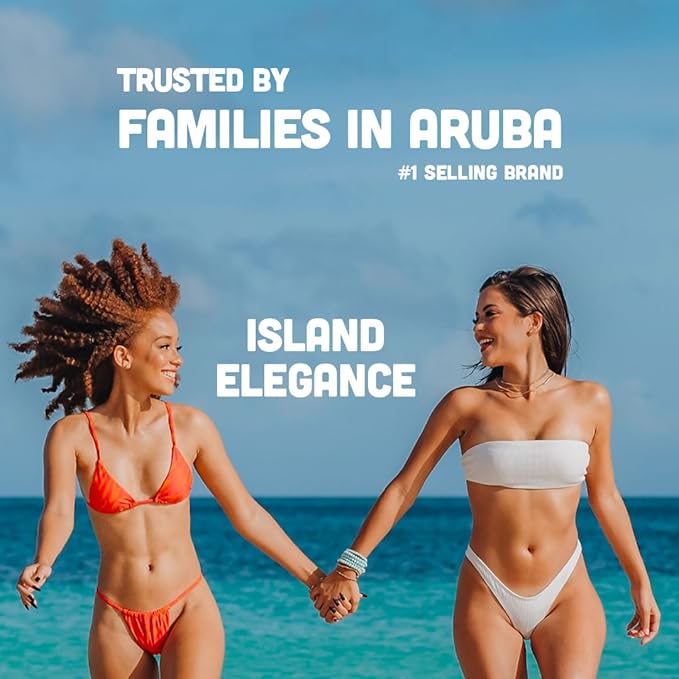 SPF 70 Sunscreen Lotion 8oz - Reef Act Compliant no 67 Octinoxate & Oxybenzone Free - Sun Screen Broad Spectrum UVA/UVB - Sunscreen Waterproof and Non-Greasy