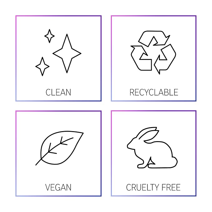 The INKEY List 15% Vitamin C and EGF Serum 1 Fl Oz, Reduces Hyperpigmentation, Rejuvenating Skin Care, Vegan Friendly, Suitable For All Skin Types